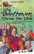 Why Beethoven Threw the Stew (en Inglés)