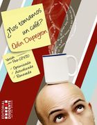 ¿Nos tomamos un café?