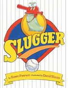 slugger