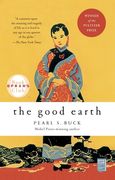 The Good Earth (en Inglés)