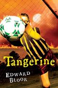 tangerine (en Inglés)