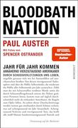 Bloodbath Nation (in German)