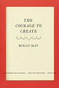 the courage to create