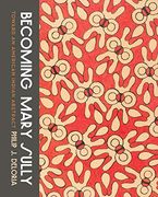 Becoming Mary Sully: Toward an American Indian Abstract (en Anglais)