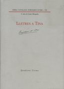lletres a tina