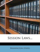 session laws...