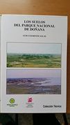 Los Suelos del Parque Nacional de Doñana