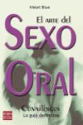 arte del sexo oral-2, el. cunnilingus.