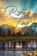 Right On time, (en Inglés)