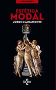 Estetica Modal