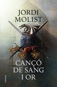 Cançó de Sang i or (en Catalán)