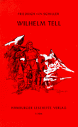 Wilhelm Tell (en Alemán)