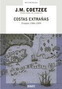 COSTAS EXTRANAS