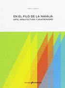 En el Filo de la Navaja