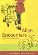 Alien Encounters Format: Paperback