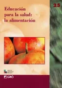 Educación para la salud: la alimentación