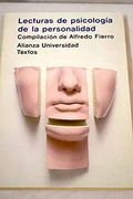 Lecturas Sicologia Personalidad