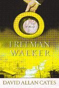 Freeman Walker (en Inglés)