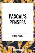 Pascal's Pensees (en Inglés)