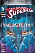 Superman 48 (Superman (Nuevo Universo DC))