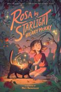 Rosa by Starlight (en Inglés)