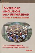 Diversidad e Inclusion en la Universidad
