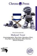 mahyad tousi (en Inglés)