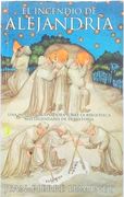 El Incendio de Alejandría