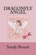 Dragonfly Angel (en Inglés)