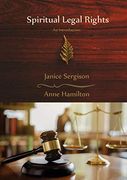 Spiritual Legal Rights: An Introduction (en Inglés)