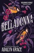 Belladonna (en Inglés)