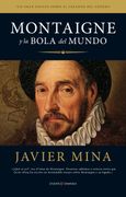 Montaigne y la Bola del Mundo