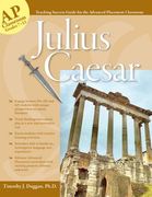 julius caesar