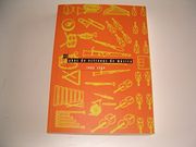 15_Anos_De_Estrenos_De_Musica,_1985_1999