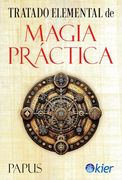 Tratado Elemental de Magia Practica (in Spanish)
