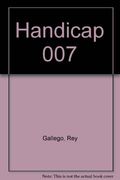 Handicap 007