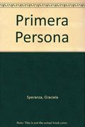 Primera Persona