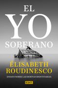 El yo Soberano