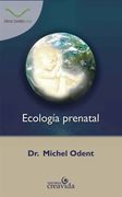 Ecología Prenatal