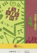 Matemática 4b, Matemáticas Comerciales