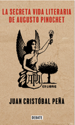 La Secreta Vida Literaria de Pinochet (in Spanish)
