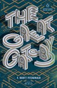 The Great Gatsby: (Penguin Classics Deluxe Edition) (en Inglés)