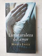 Naturaleza del Amor