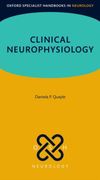 Clinical Neurophysiology