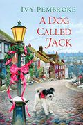 A dog Called Jack (en Inglés)