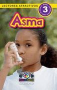 Asma: Entiende tu Mente y tu Cuerpo