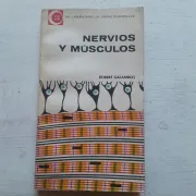 Nervios y musculos (in Spanish)