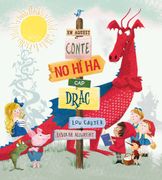 En Aquest Conte no hi ha cap Drac (en Catalán)