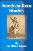american hero stories