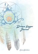 Dream Keeper Journal